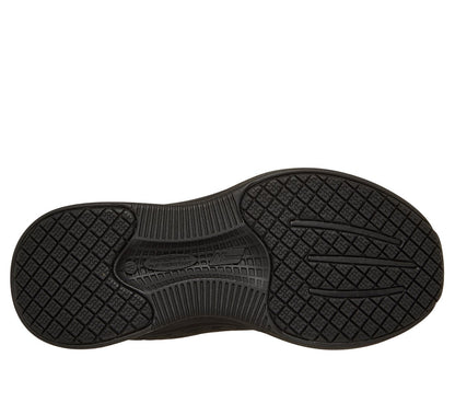 Skechers | Work Slip-Resistant: GO RUN Elevate 2.0 - Brollet