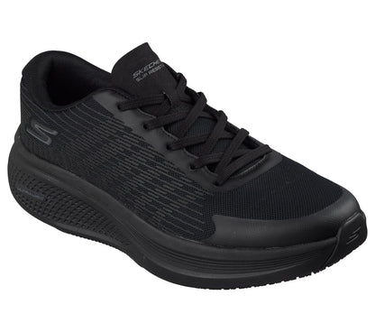 Skechers | Work Slip-Resistant: GO RUN Elevate 2.0 - Brollet