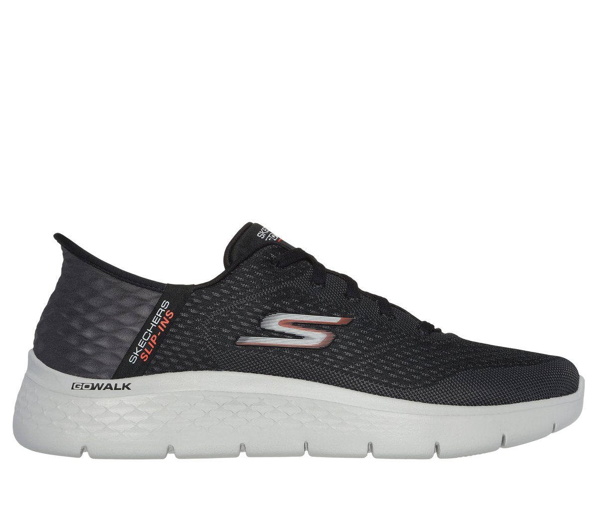 Skechers | Slip-ins: GO WALK Flex - New World