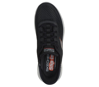 Skechers | Slip-ins: GO WALK Flex - New World