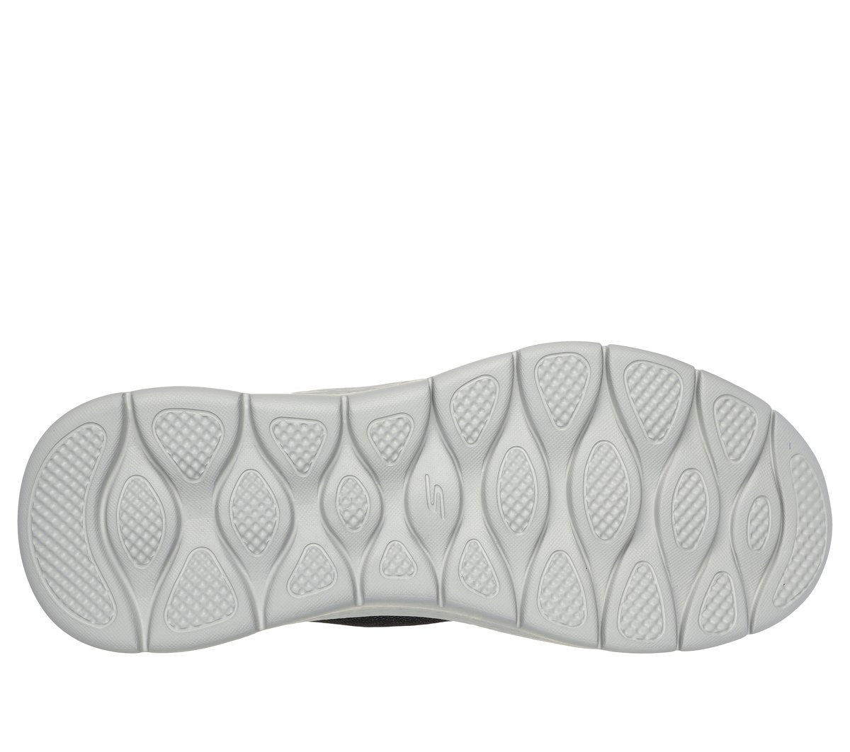 Skechers | Slip-ins: GO WALK Flex - New World