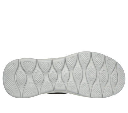 Skechers | Slip-ins: GO WALK Flex - New World