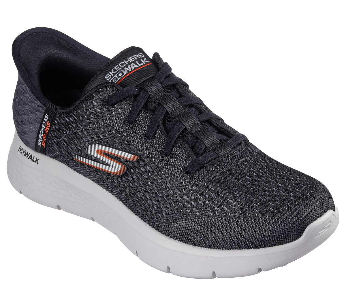 Skechers | Slip-ins: GO WALK Flex - New World