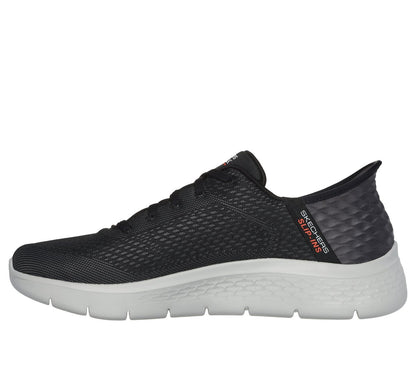 Skechers | Slip-ins: GO WALK Flex - New World