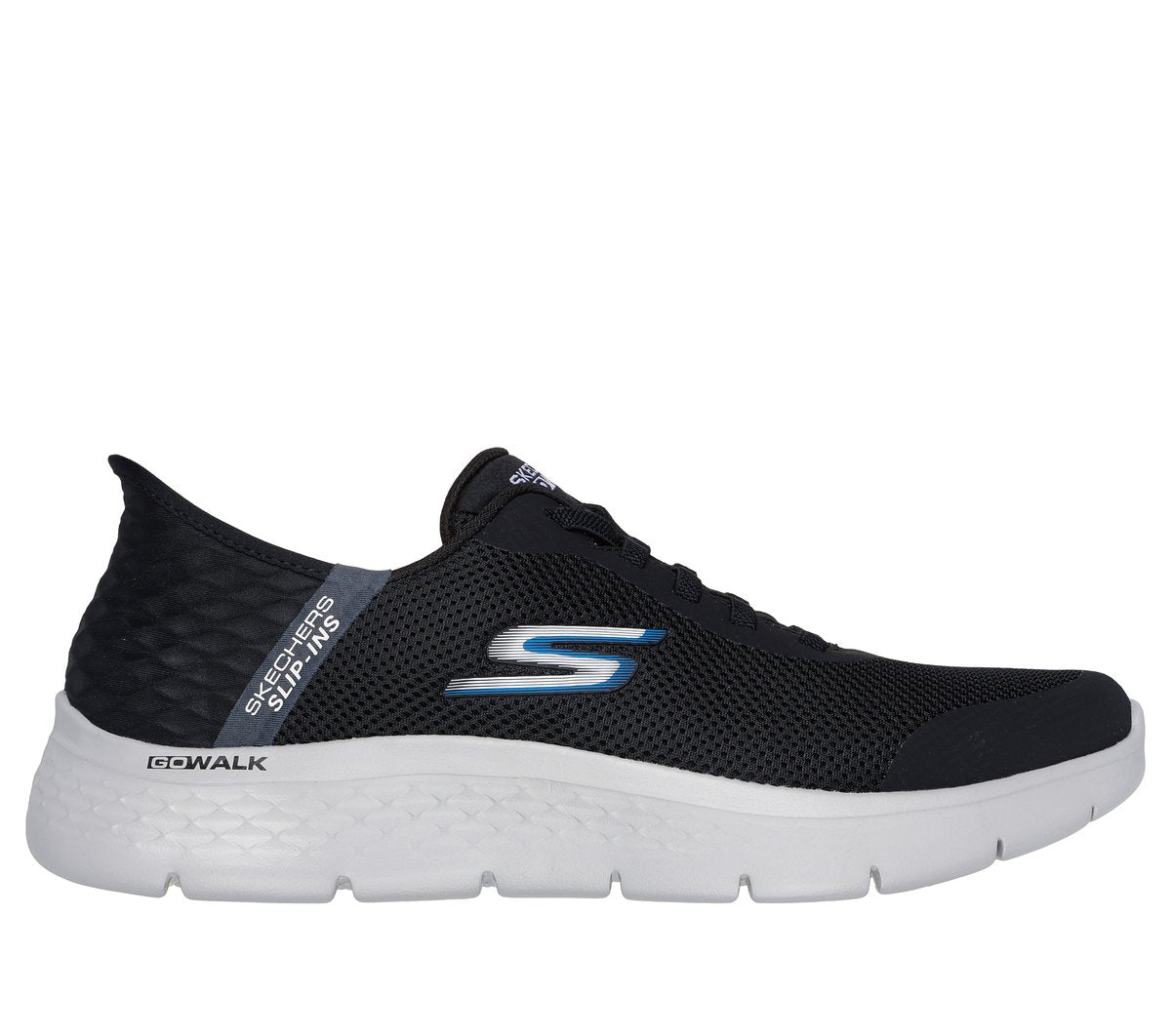 Skechers | Slip-ins: GO WALK Flex - Hands Up