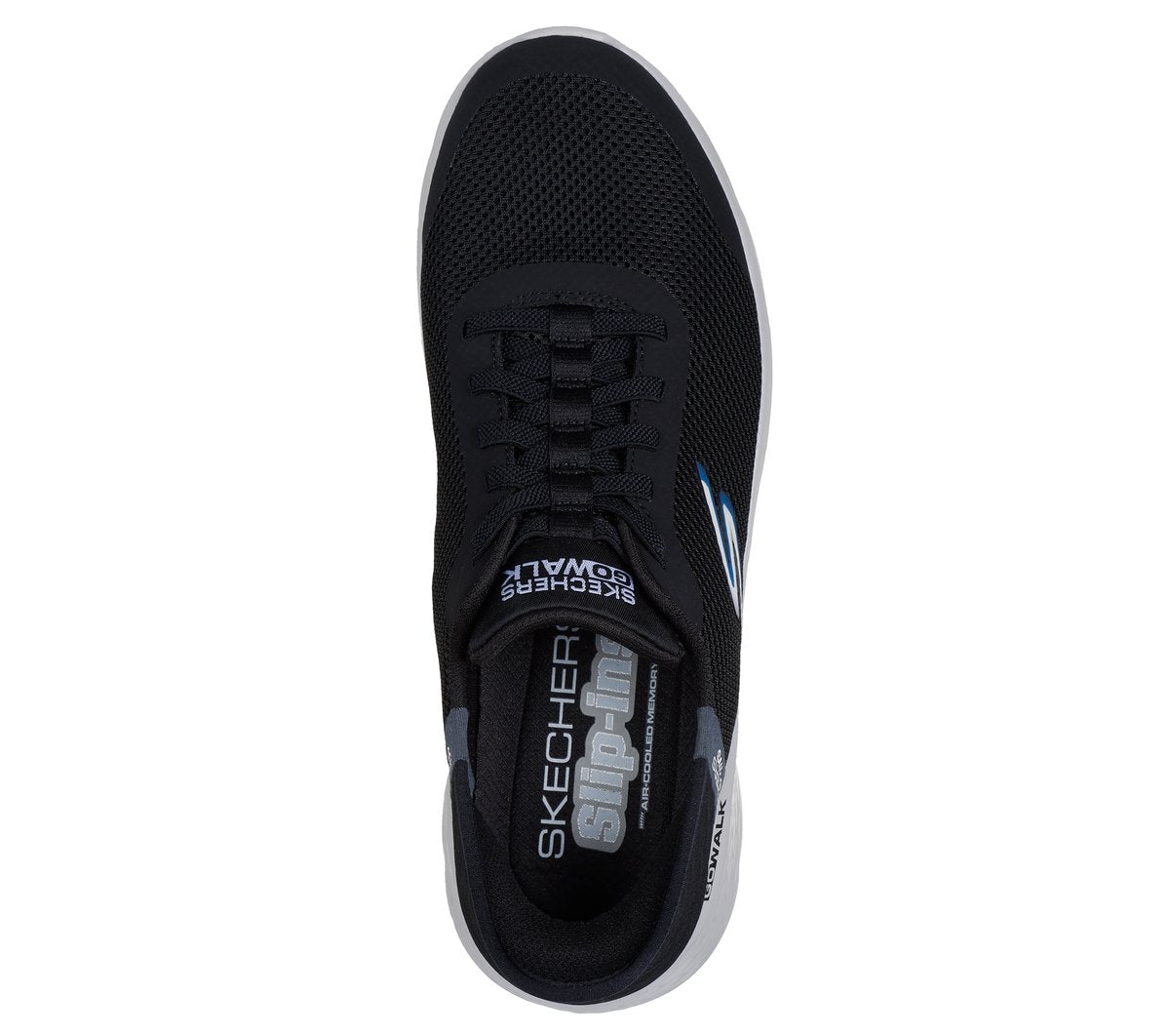 Skechers | Slip-ins: GO WALK Flex - Hands Up