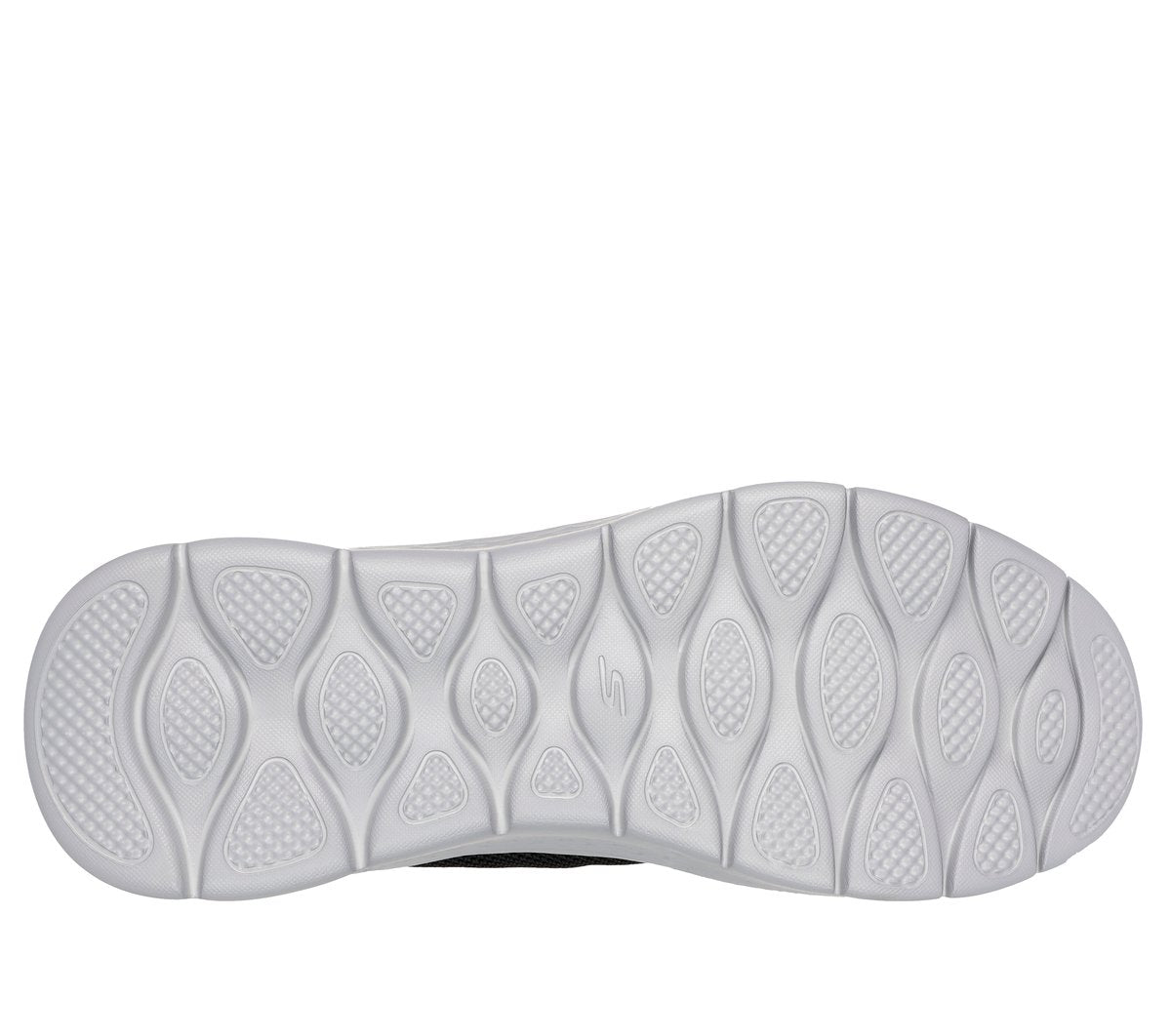 Skechers | Slip-ins: GO WALK Flex - Hands Up