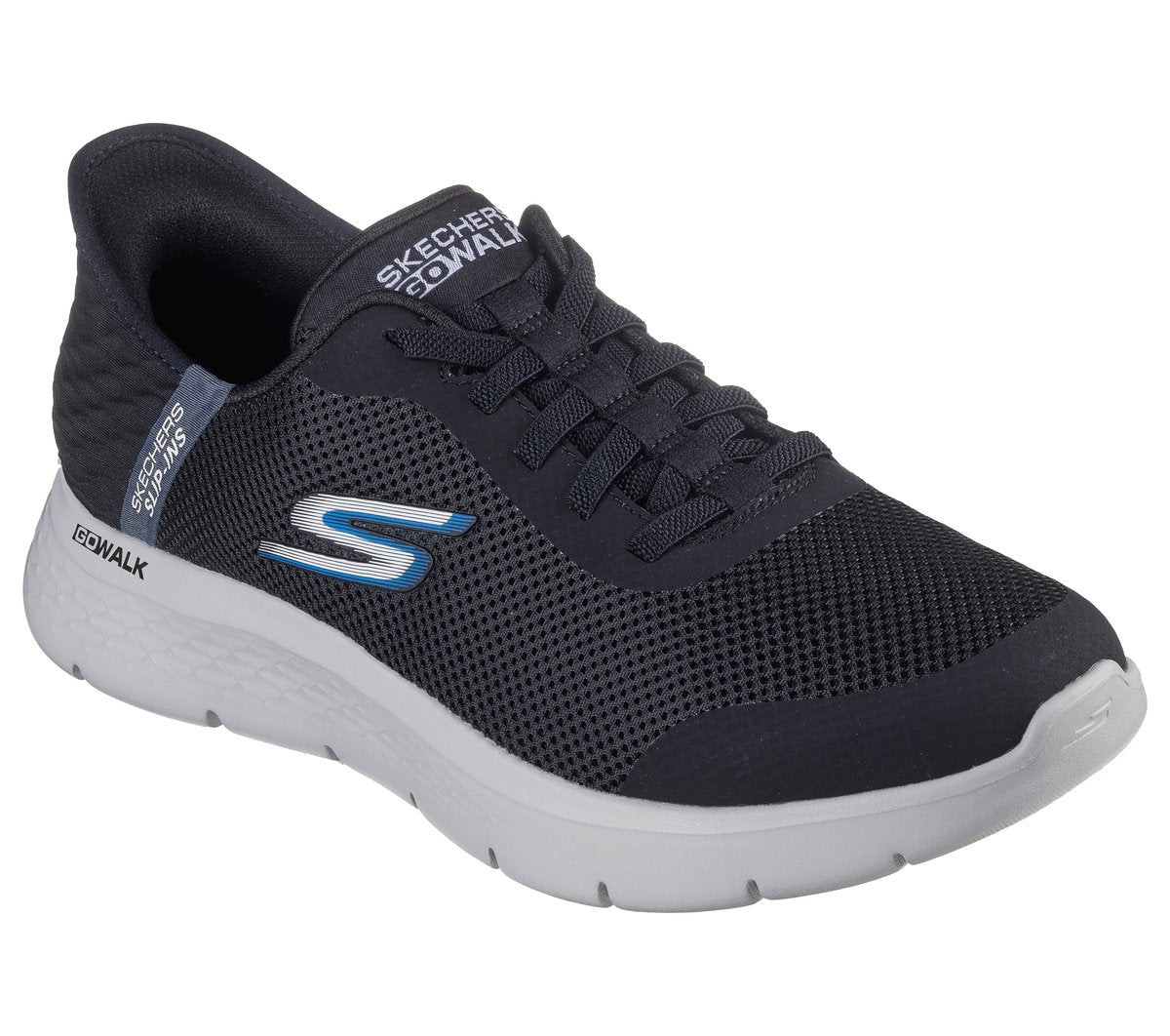 Skechers | Slip-ins: GO WALK Flex - Hands Up