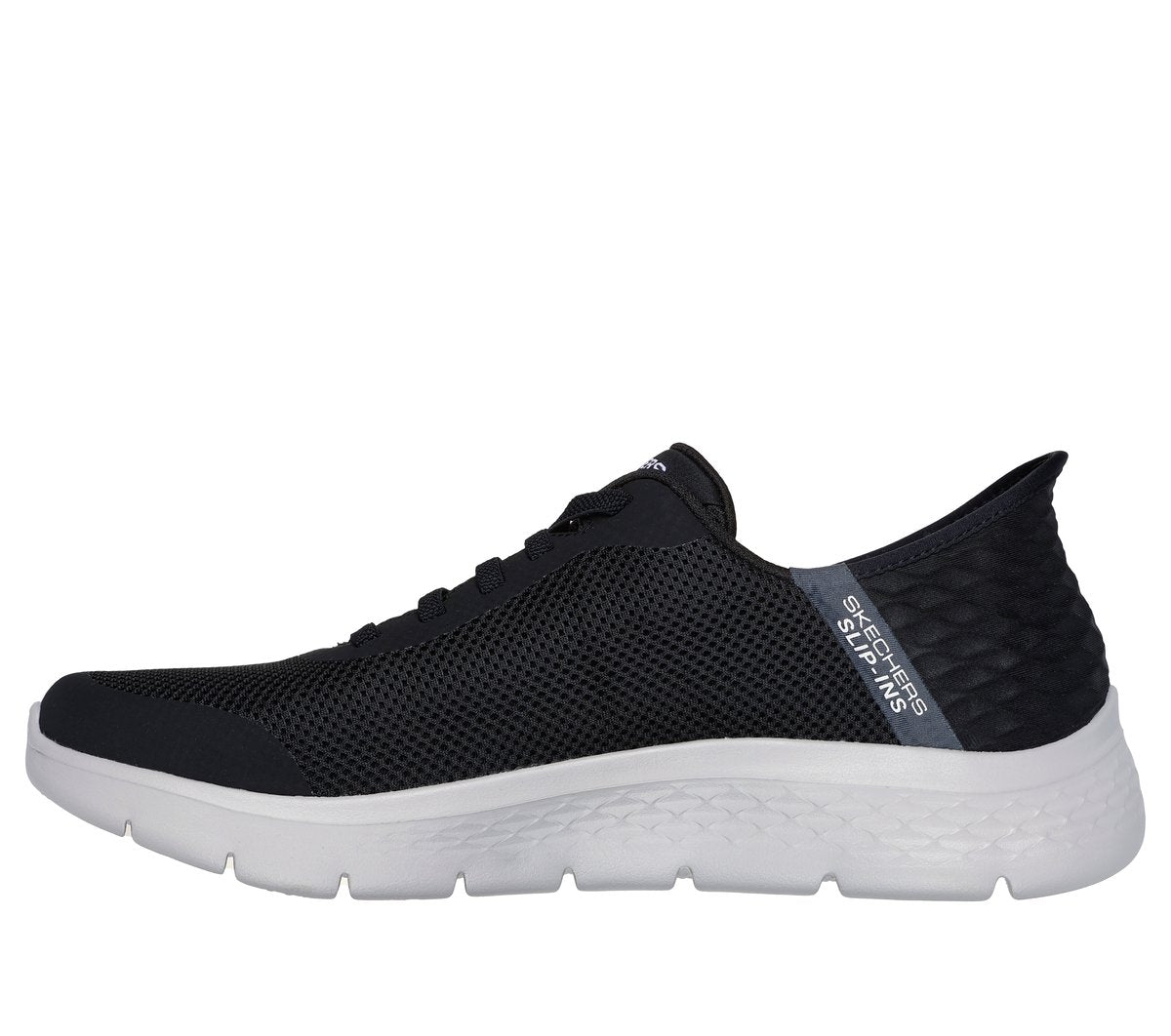 Skechers | Slip-ins: GO WALK Flex - Hands Up