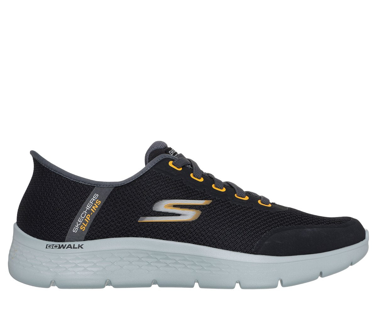 Skechers | Slip-ins: GO WALK Flex - Netro
