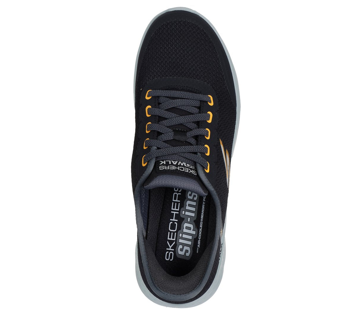 Skechers | Slip-ins: GO WALK Flex - Netro