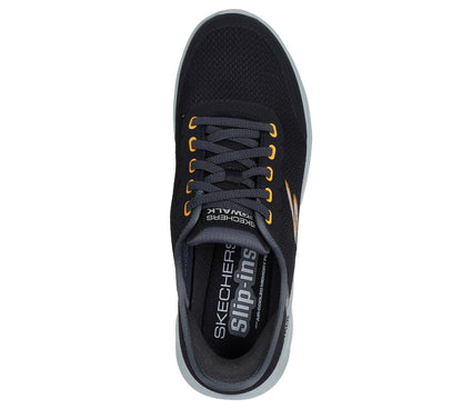 Skechers | Slip-ins: GO WALK Flex - Netro