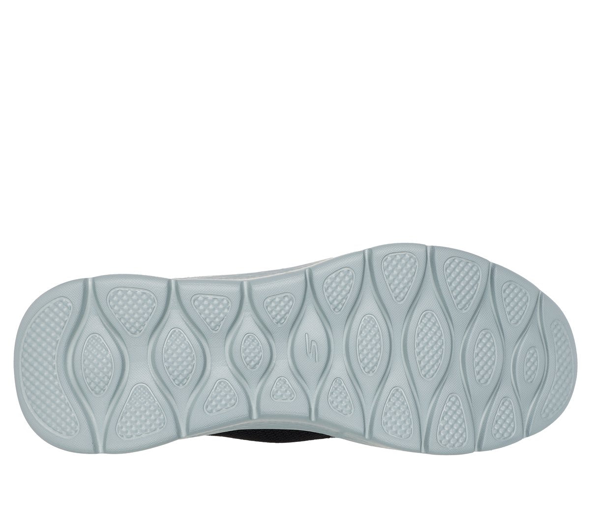 Skechers | Slip-ins: GO WALK Flex - Netro