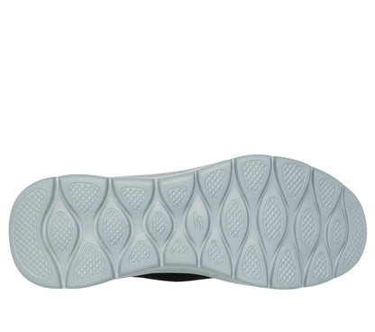 Skechers | Slip-ins: GO WALK Flex - Netro