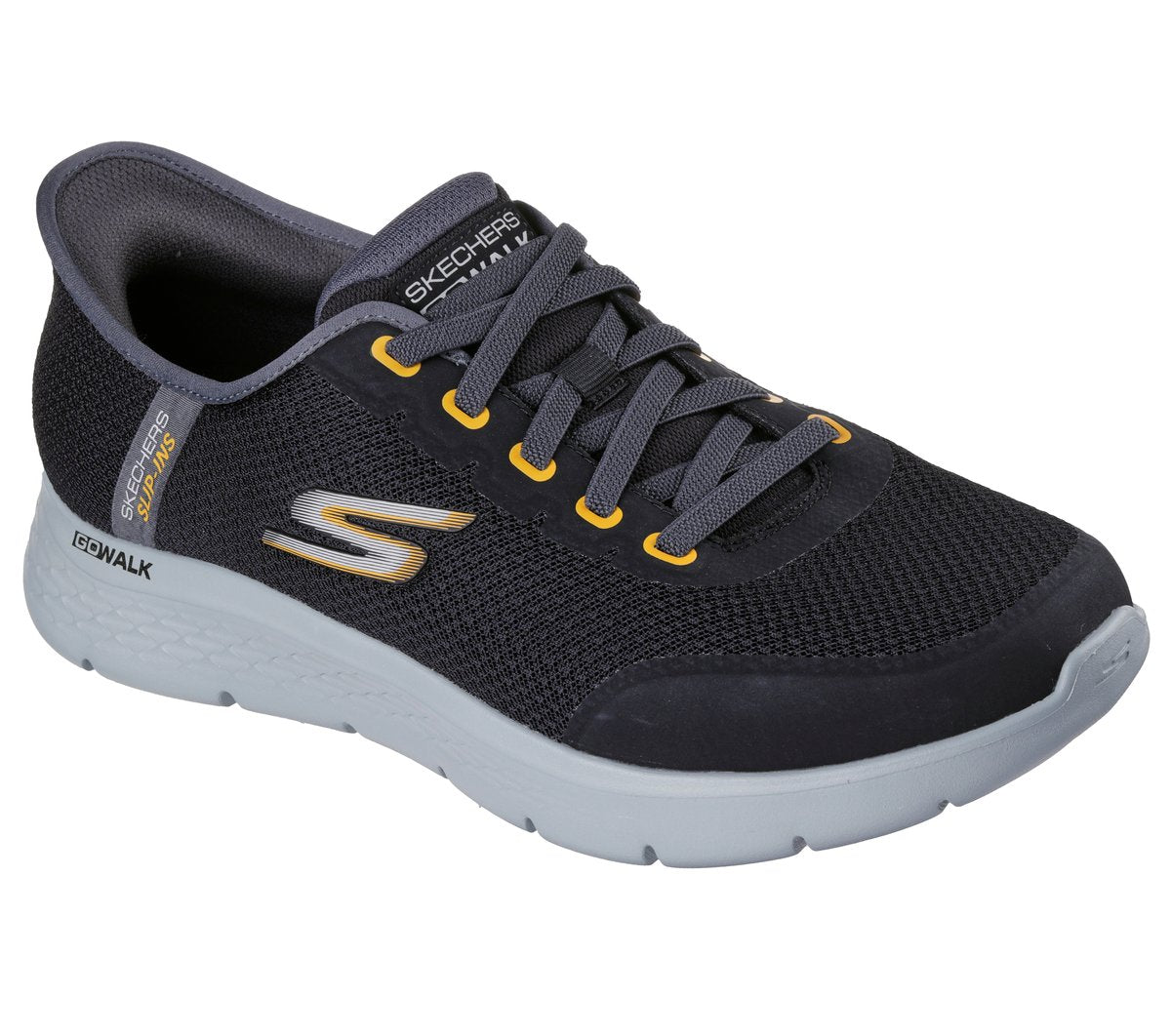 Skechers | Slip-ins: GO WALK Flex - Netro