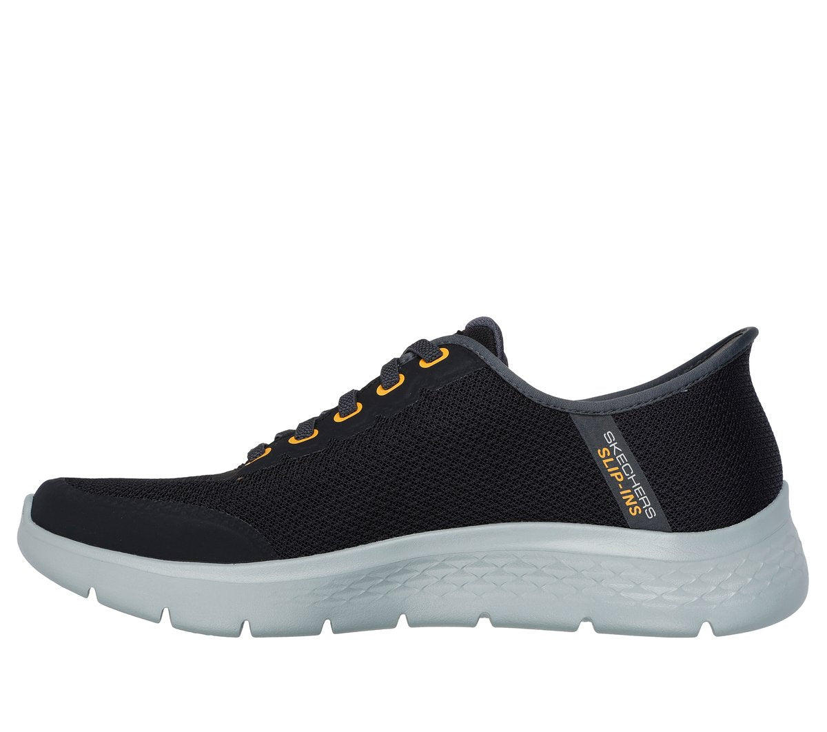 Skechers | Slip-ins: GO WALK Flex - Netro