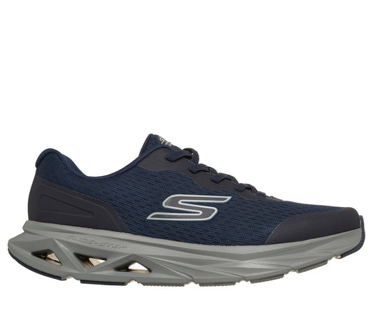 Skechers | Glide-Step Vortex - Avalin