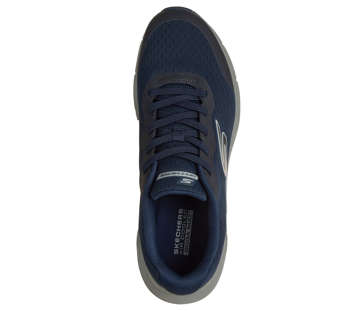 Skechers | Glide-Step Vortex - Avalin