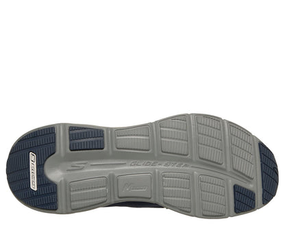 Skechers | Glide-Step Vortex - Avalin