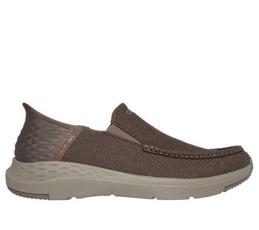Skechers | Slip-ins RF: Parson - Ralven