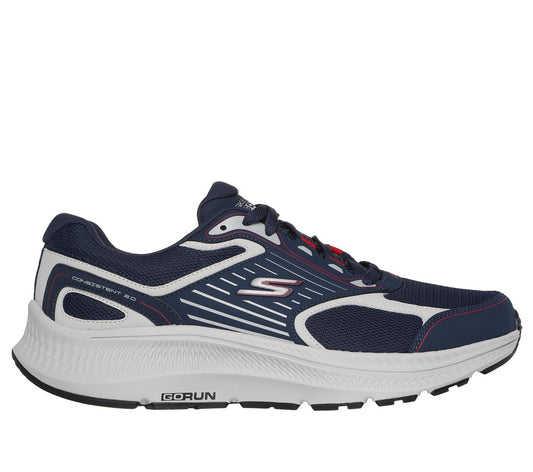 Skechers | GO RUN Consistent 2.0