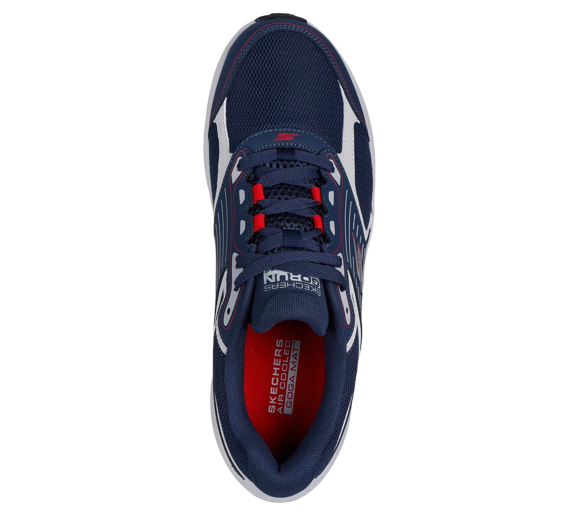 Skechers | GO RUN Consistent 2.0