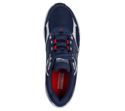 Skechers | GO RUN Consistent 2.0