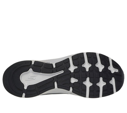 Skechers | GO RUN Consistent 2.0