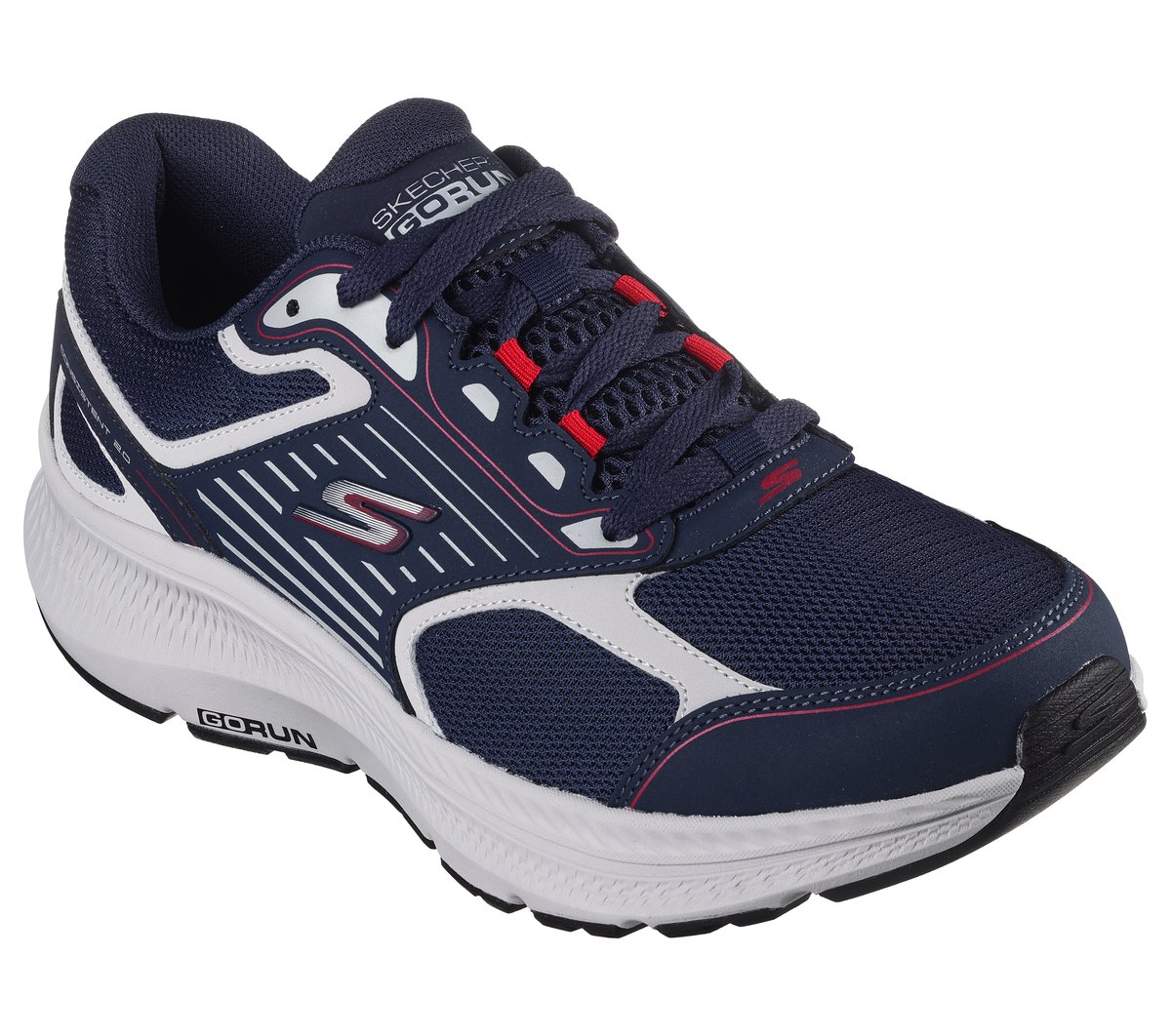 Skechers | GO RUN Consistent 2.0