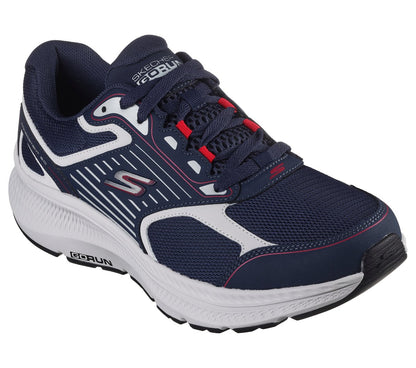 Skechers | GO RUN Consistent 2.0