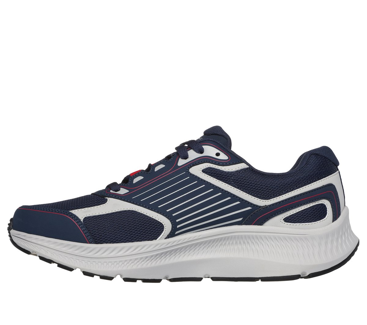 Skechers | GO RUN Consistent 2.0