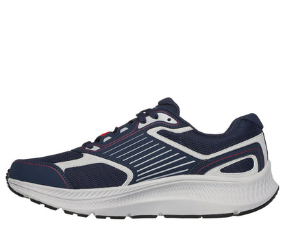 Skechers | GO RUN Consistent 2.0