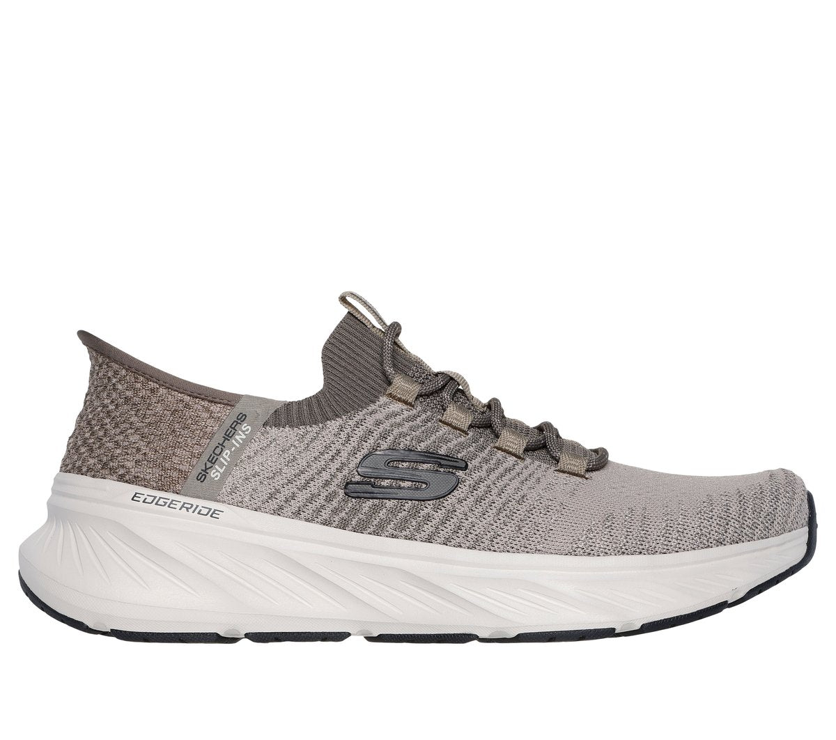 Skechers | Slip-ins RF: Edgeride - Raygo