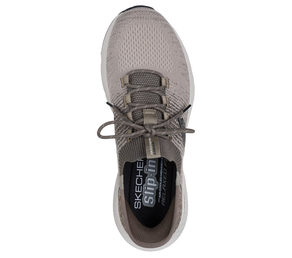 Skechers | Slip-ins RF: Edgeride - Raygo