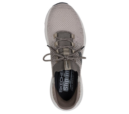 Skechers | Slip-ins RF: Edgeride - Raygo