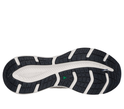 Skechers | Slip-ins RF: Edgeride - Raygo