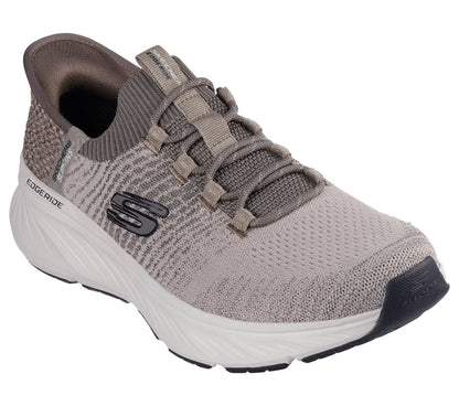 Skechers | Slip-ins RF: Edgeride - Raygo