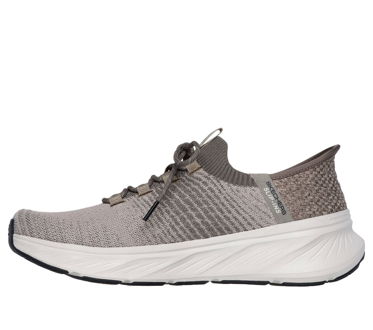 Skechers | Slip-ins RF: Edgeride - Raygo
