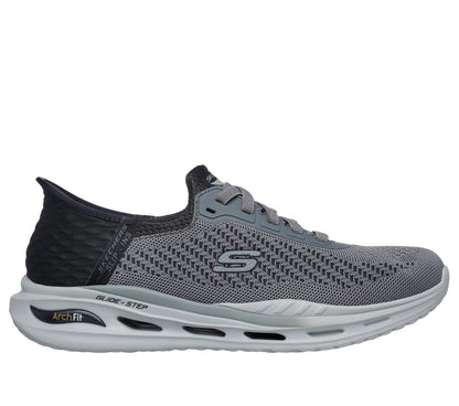 Skechers | Slip-ins Relaxed Fit: Arch Fit Orvan - Drex