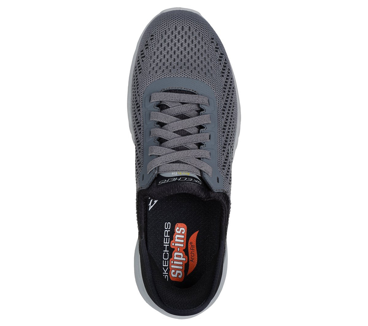 Skechers | Slip-ins Relaxed Fit: Arch Fit Orvan - Drex