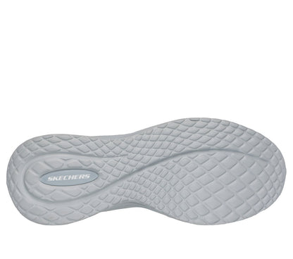 Skechers | Slip-ins Relaxed Fit: Arch Fit Orvan - Drex