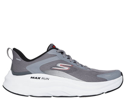 Skechers | Max Run - Pacewave