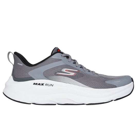 Skechers | Max Run - Pacewave