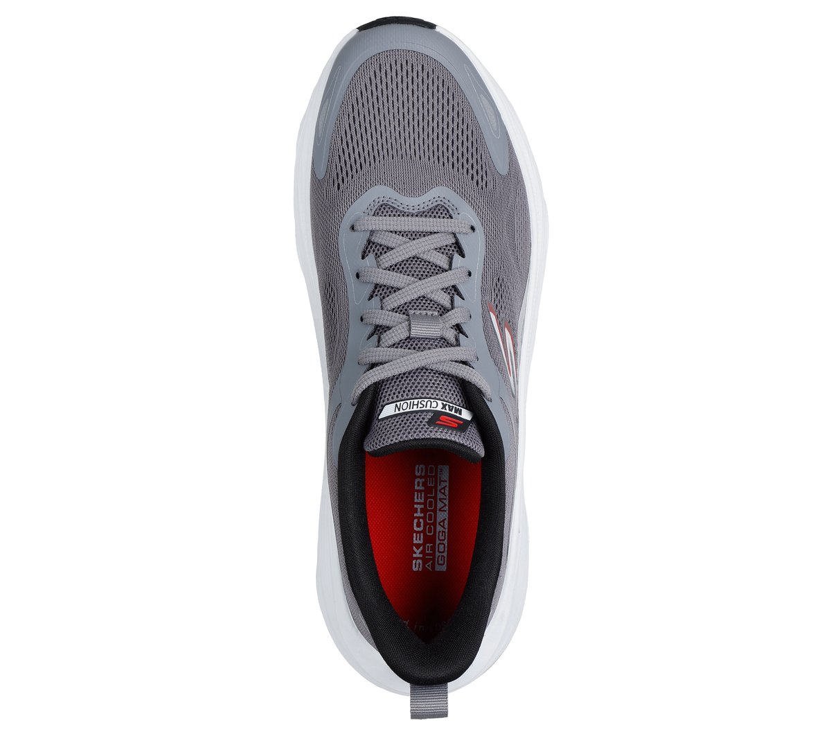 Skechers | Max Run - Pacewave