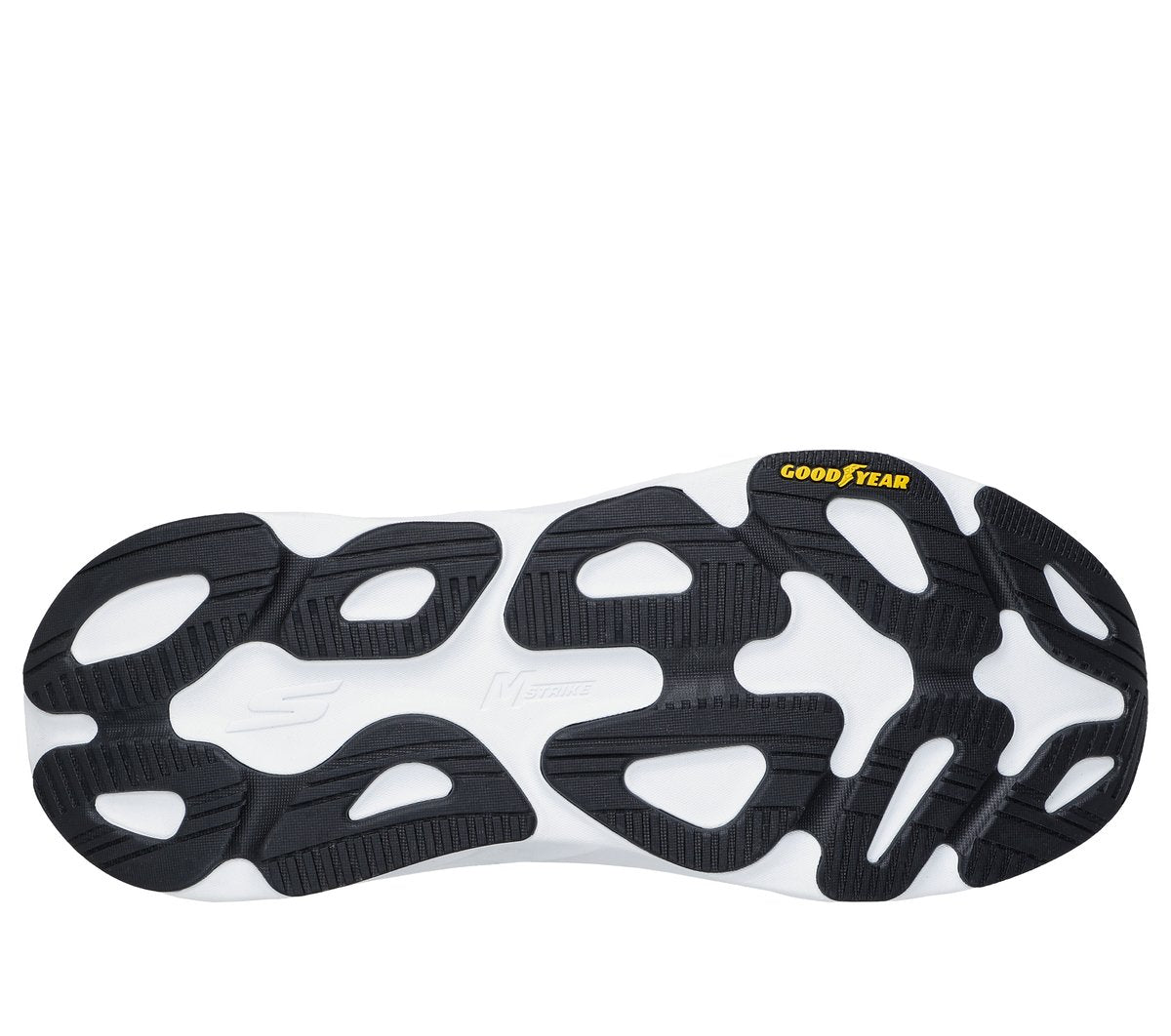 Skechers | Max Run - Pacewave