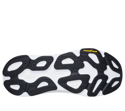 Skechers | Max Run - Pacewave