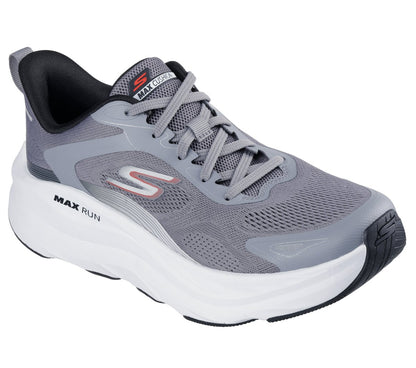 Skechers | Max Run - Pacewave