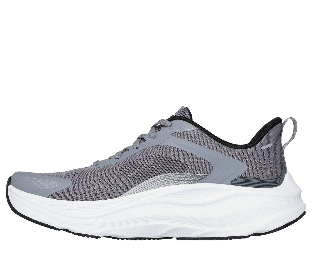 Skechers | Max Run - Pacewave
