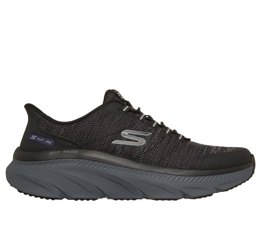 Skechers | Slip-ins Relaxed Fit: D'Lux Walker 3.0 - Drevven