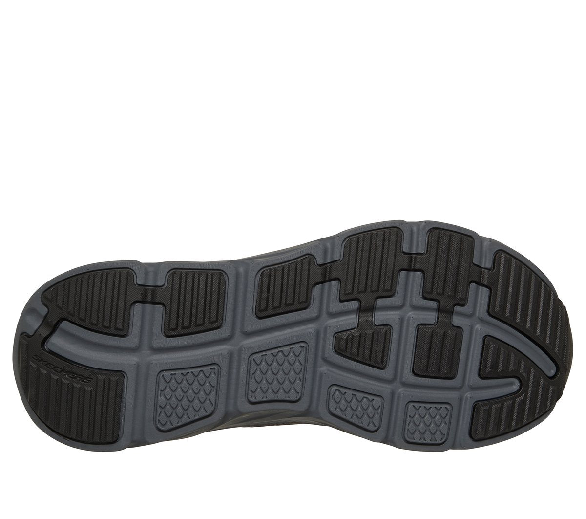 Skechers | Slip-ins Relaxed Fit: D'Lux Walker 3.0 - Drevven